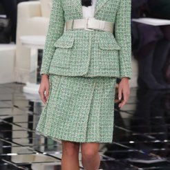 012417-chanel-couture-1