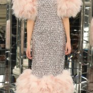 012417-chanel-couture-62